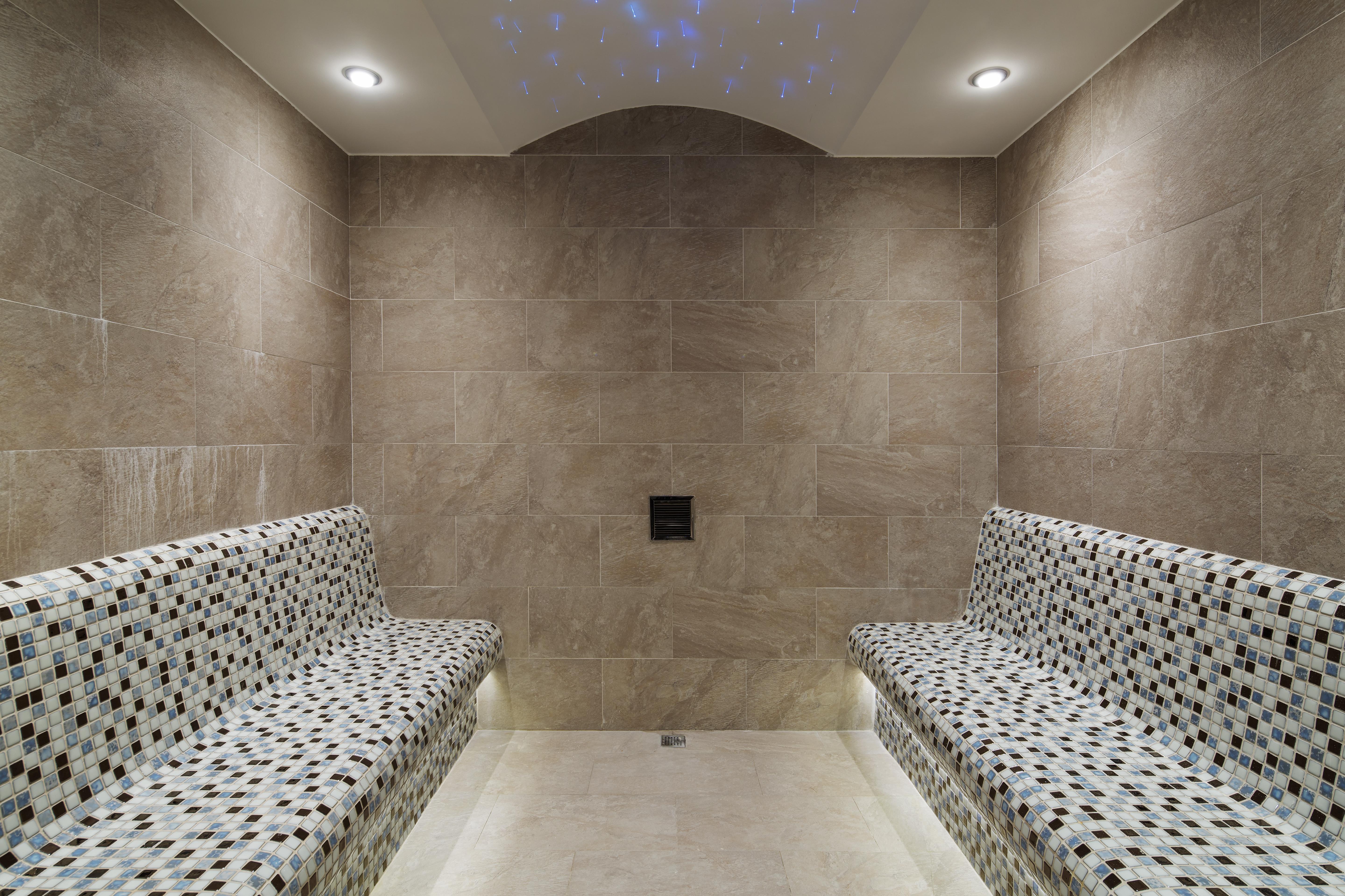 Movenpick Hotel Малатия Екстериор снимка